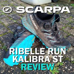 Scarpa-Kalibra-ST-Review-img