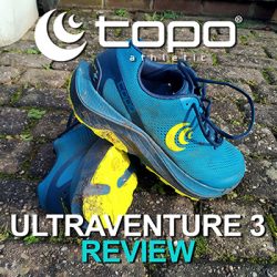 Topo-Athletic-Ultraventure-3-Review