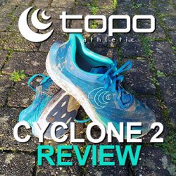 Topo-Athletic-Cyclone-2-Review