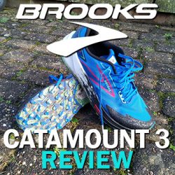 Brooks-Catamount-3-Review-Thumbnail