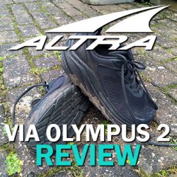 Altra-VIA-Olympus-2-Review-Thumbnail