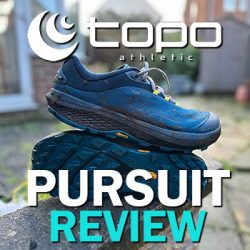 Topo-Athletic-Pursuit-Review-Thumbnail