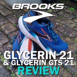 Brooks-Glycerin-21-Review-Thumbnail