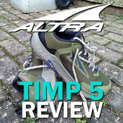 Altra-Timp-5-Review-Thumbnail