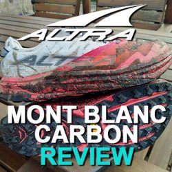 Altra-mont-blanc-carbon-thumbnail