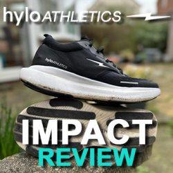 Hylo-Impact-Review-Thumbnail
