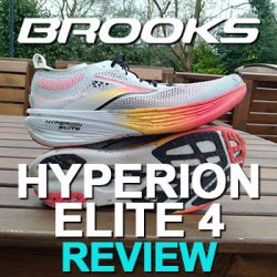 Hyperion-Elite-v4-Review-Thumbnail