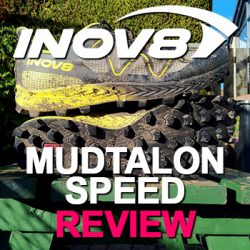 Inov8-Mudtalon-Speed-Review-Thumbnail