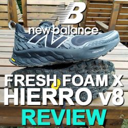 New-Balance-Hierro-v8-Review-Thumbnail