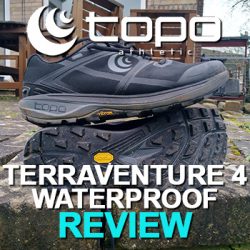 Topo-Athletic-Terraventure-4-WP-Review-Thumbnail