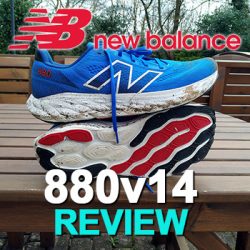 new balance 880v14 review thumbnail
