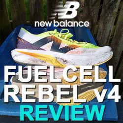 New-Balance-FuelCell-Rebel-v4-Review-Thumbnail