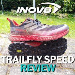 Inov8-TrailFly-Speed-Review-Thumbnail