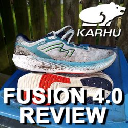 Karhu-Fusion-4-Review-Thumbnail
