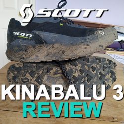Scott-Kinabalu-3-Review-Thumbnail