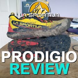 La-Sportiva-Prodigio-Review-Thumbnail