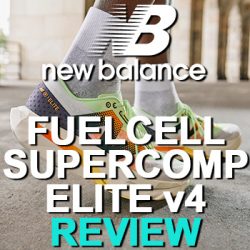 New-Balance-FuelCell-Supercomp-Elite-v4-Review-Thumbnail