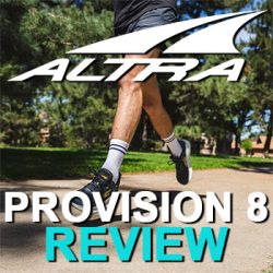 Altra-Provision-8-Review-Thumbnail