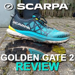 Scarpa-Golden-Gate-2-Review-Thumbnail