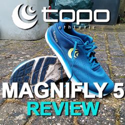 Topo-Athletic-Magnifly-5-Review-Thumbnail