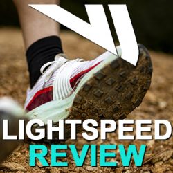 VJ-Lightspeed-Review-Thumbnail