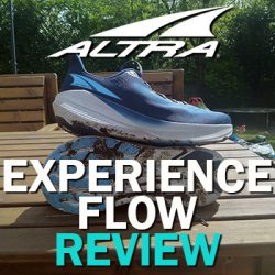 Altra-Experience-Flow-Review-Thumbnail