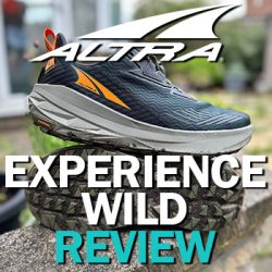 Altra-Experience-Wild-Review-Thumbnail