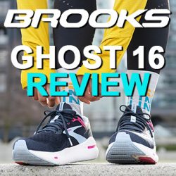 Brooks-Ghost-16-Review-Thumbnail