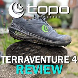 Topo-Athletic-Terraventure-4-Review-Thumbnail