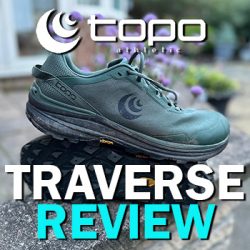 Topo-Athletic-Traverse-Review-Thumbnail