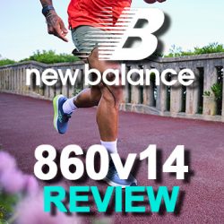 new-balance-860v14-review-thumbnail-1