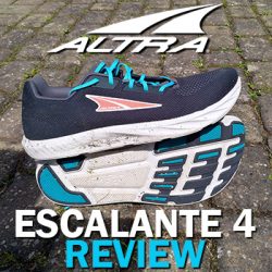 Altra-Escalante-4-Review-Thumbnail