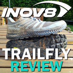 Inov-8-Trailfly-Review-Thumbnail