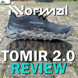 NNormal-Tomir-2-Review-Thumbnail