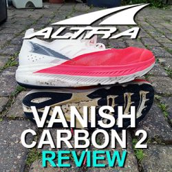 Altra-Vanish-Carbon-2-Review-Thumbnail