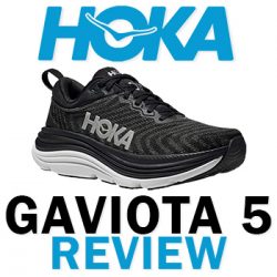 Gaviota-5-Review-Hoka-Thumbnail