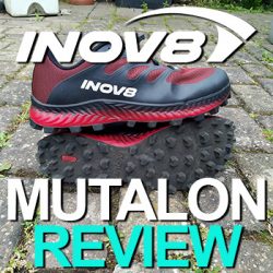 Inov-8-Mudtalon-Review-Thumbnail