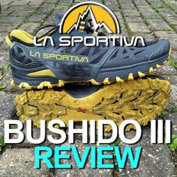 La-Sportiva-Bushido-III-Review-Thumbnail