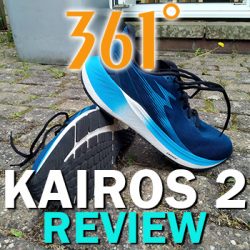 361-Kairos-2-Review-Thumbnail