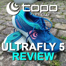 Topo-Athletic-Ultrafly-5-Review-Thumbnail