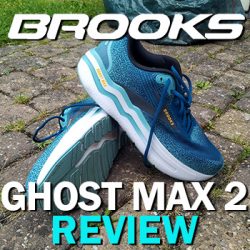 Brooks-Ghost-Max-2-Review-Thumbnail