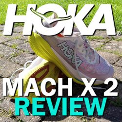 Hoka-Mach-X-2-Review-Thumbnail