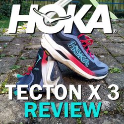 Hoka-Tecton-X-3-Review-Thumbnail