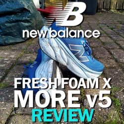New-Balance-More-v5-Review-Thumbnail