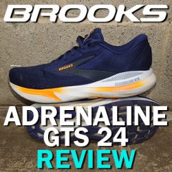 Brooks-Adrenaline-GTS-24-Review-Thumbnail