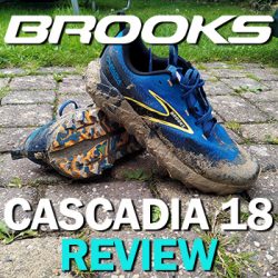 Brooks-Cascadia-18-Review-Thumbnail