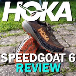 Hoka-Speedgoat-6-Review-Thumbnail