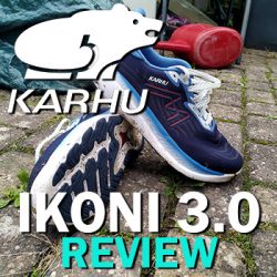 Karhu-Ikoni-3-Review-Thumbnail