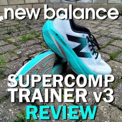 New-Balance-Spercomp-Trainer-v3-Thumbnail