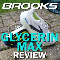 Brooks-Glycerin-Max-Review-Thumbnail
